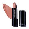 Alima Pure Velvet Lipstick 0.14oz/ 4 g