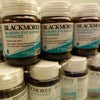 BLACKMORES Bilberry Eye Support Advanced 30 Tablets