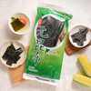 Leezen Hokkaido Kelp(Dried Seaweed) From Hokkaido 250g - First Grade, Natural, Additive-Free