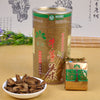 Gadex Burdock Root Loose Tea 25g/bag*8bags or 25g/bag*4bags