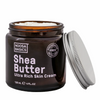 Noosa Basics Shea Butter - Ultra Rich Skin Cream 120ml ℮ 4 fl.oz