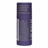 Noosa Basics Multiuse Lip Balm - Chamomile 15g ℮ 0.53 fl.oz