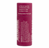 Noosa Basics Lip Balm - Raspberry 15g ℮ 0.53 fl.oz