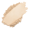 Alima Pure Satin Matte Foundation 0.22 oz/ 6.5 g