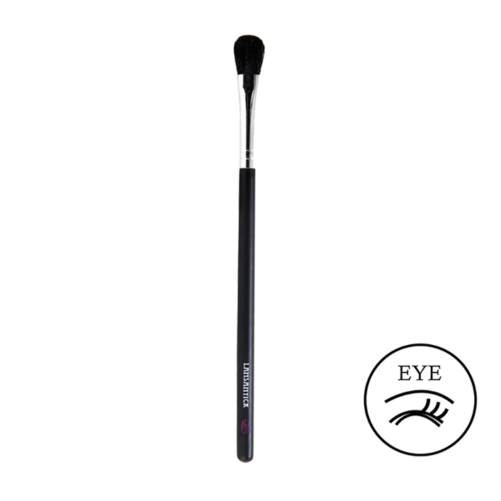 LamSamYick Eyeshadow Brush