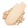 Alima Pure Satin Matte Foundation 0.22 oz/ 6.5 g